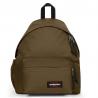 Zaino Eastpak Padded Zippl'r Army Olive unisex rif. EK0A5B74-J32