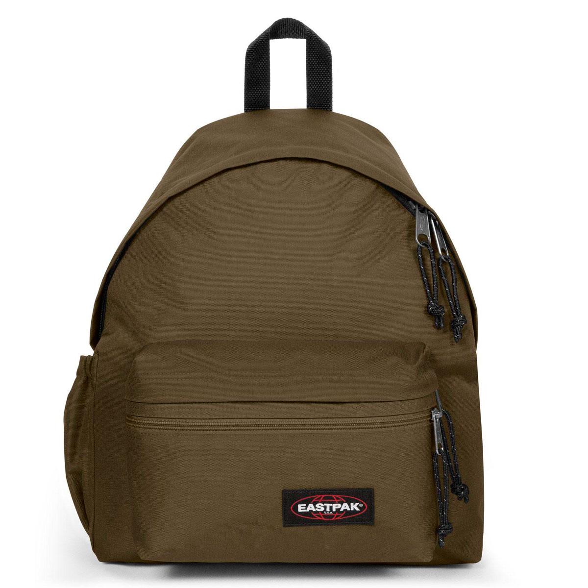 Ebay zaino eastpak deals