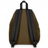 Zaino Eastpak Padded Zippl'r Army Olive unisex rif. EK0A5B74-J32