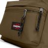 Zaino Eastpak Padded Zippl'r Army Olive unisex rif. EK0A5B74-J32