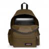 Zaino Eastpak Padded Zippl'r Army Olive unisex rif. EK0A5B74-J32
