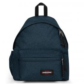 Zaino Eastpak Padded Zippl'r Triple Denim unisex rif. EK0A5B74-26W