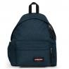 Zaino Eastpak Padded Zippl'r Triple Denim unisex rif. EK0A5B74-26W