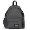 Zaino Eastpak Padded Zippl'r Black Denim unisex rif. EK0A5B74-77H