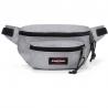 Marsupio Eastpak Doggy Bag Sunday Grey unisex rif. EK000073-363