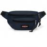 Marsupio Eastpak Doggy Bag Cloud Navy unisex rif. EK000073-22S