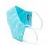 Mascherina Levi's riutilizzabile con stampa unisex rif. 87580-0012