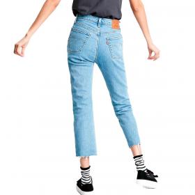 Jeans 501 donna Clearance