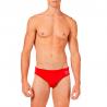 Costume slim Emporio Armani EA7 in tessuto stretch da uomo rif. 901000 CC704