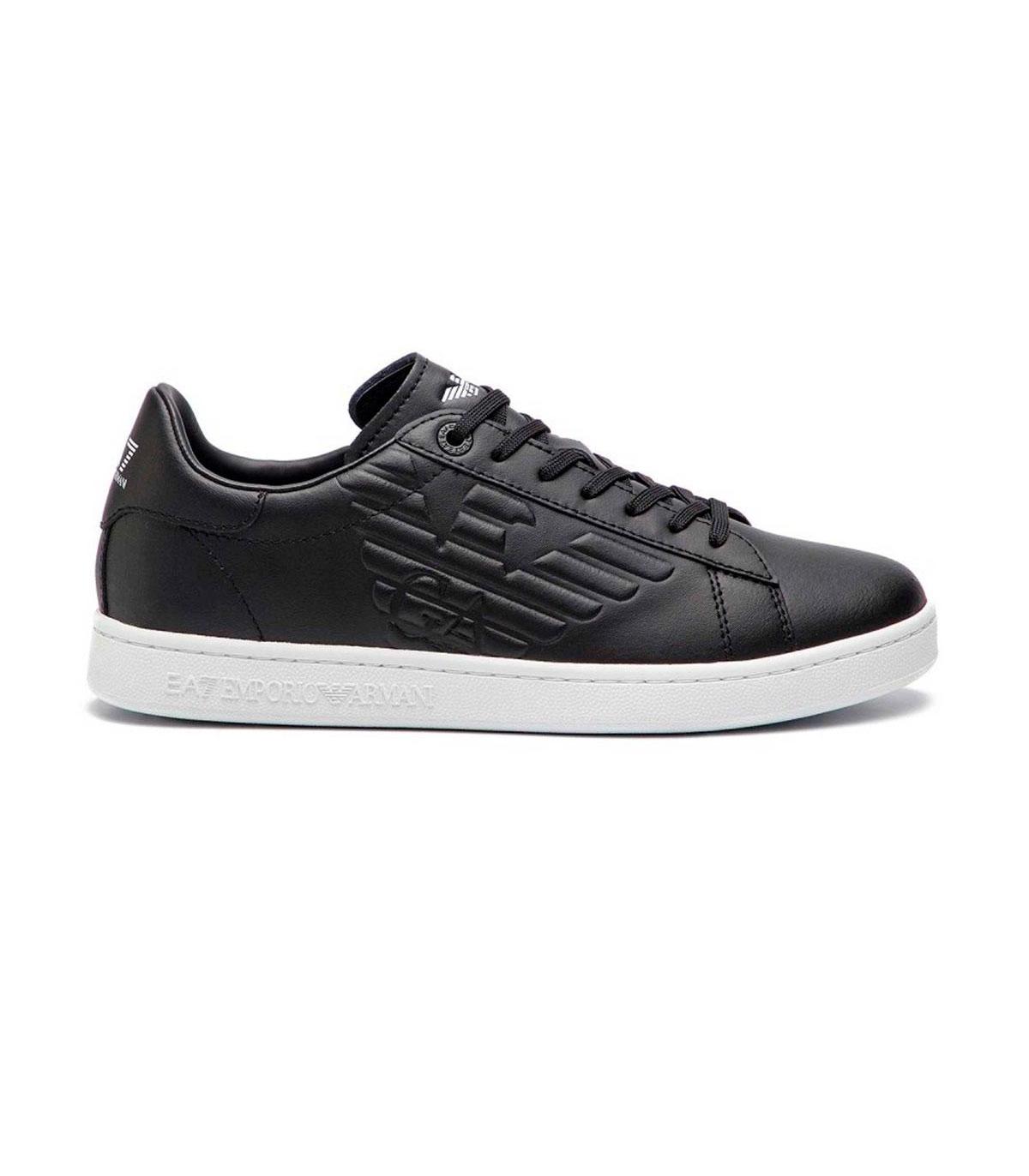 Scarpe armani uomo 2017 sale