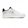 Scarpe Sneakers Nike Air Force 1'07 LV8 da uomo rif. CT2299-100