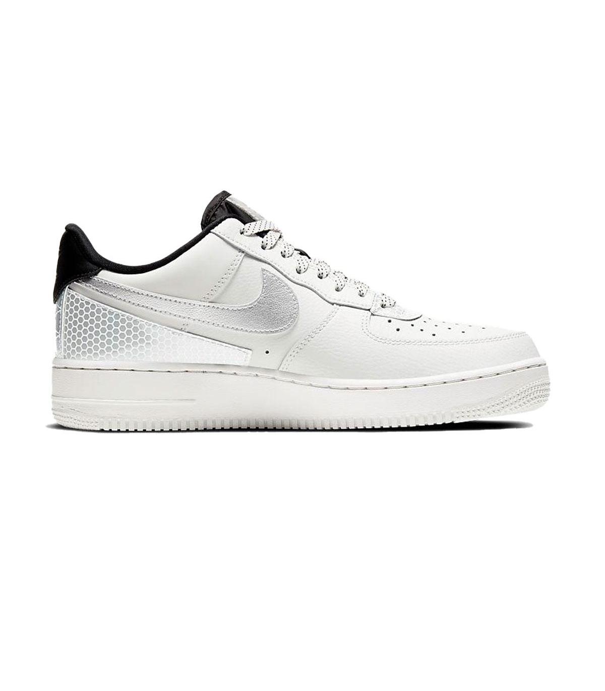 Scarpe Sneakers Nike Air Force 1'07 LV8 da uomo rif. CT2299-100