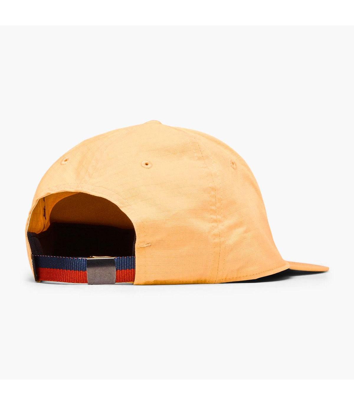 Cappello Nike SB H86 Flatbill cap con visiera unisex rif. AV7884