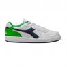 Scarpe Sneakers Diadora Playground GS da ragazzo/a rif. 101.173301-C9164