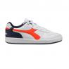 Scarpe Sneakers Diadora Playground GS da ragazzo/a rif. 101.173301-C9167