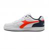 Scarpe Sneakers Diadora Playground GS da ragazzo/a rif. 101.173301-C9167