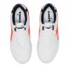 Scarpe Sneakers Diadora Playground GS da ragazzo/a rif. 101.173301-C9167