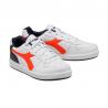 Scarpe Sneakers Diadora Playground GS da ragazzo/a rif. 101.173301-C9167