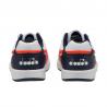 Scarpe Sneakers Diadora Playground GS da ragazzo/a rif. 101.173301-C9167