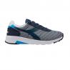 Scarpe Sneakers Diadora Evo Run GS da ragazzo/a rif. 101.174385-C2592