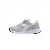 Scarpe Sneakers Diadora Evo Run PS da bambina rif. 101.174386-75040