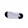 Scarpe Sneakers Diadora Evo Run PS da bambina rif. 101.174386-75040