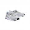 Scarpe Sneakers Diadora Evo Run PS da bambina rif. 101.174386-75040