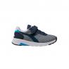 Scarpe Sneakers Diadora Evo Run PS da bambino rif. 101.174386-C2592