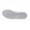 Scarpe Sneakers Diadora Game P Bolder GS da ragazzo/a rif. 101.176274-C4558