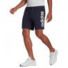 Pantaloncini Shorts Adidas Aeroready Essentials sportivi da uomo rif. GK9605
