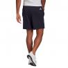 Pantaloncini Shorts Adidas Aeroready Essentials sportivi da uomo rif. GK9605