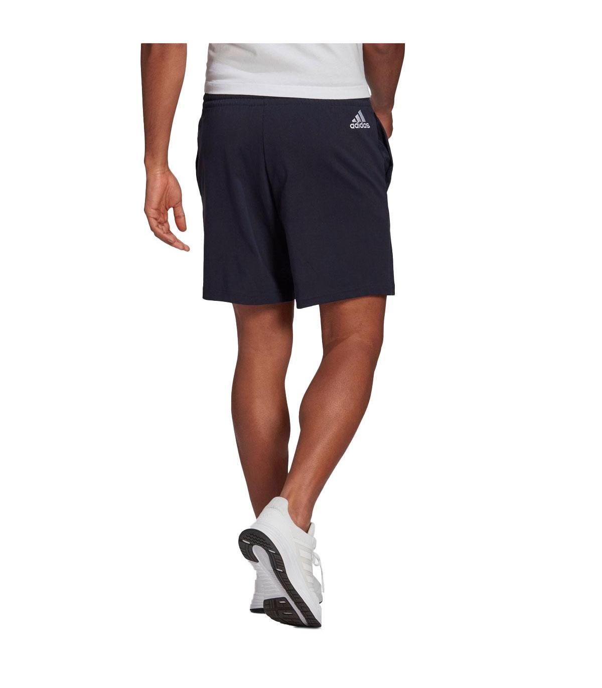 Pantaloncini adidas maschili hot sale