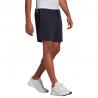 Pantaloncini Shorts Adidas Aeroready Essentials sportivi da uomo rif. GK9605