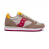 Scarpe Sneakers Saucony Jazz Original da donna rif. S1044-606