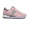 Scarpe Sneakers Saucony Shadow Original da donna rif. S1108-780