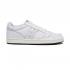 Scarpe Sneakers Saucony Jazz Court in pelle unisex rif. S70555-4