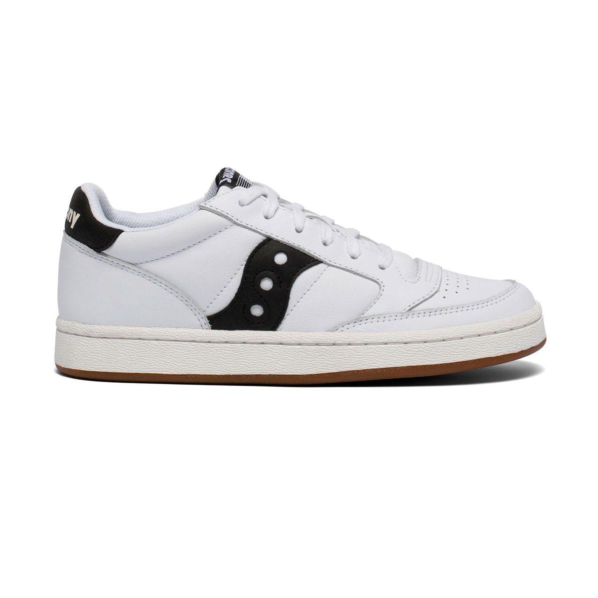 ebay saucony