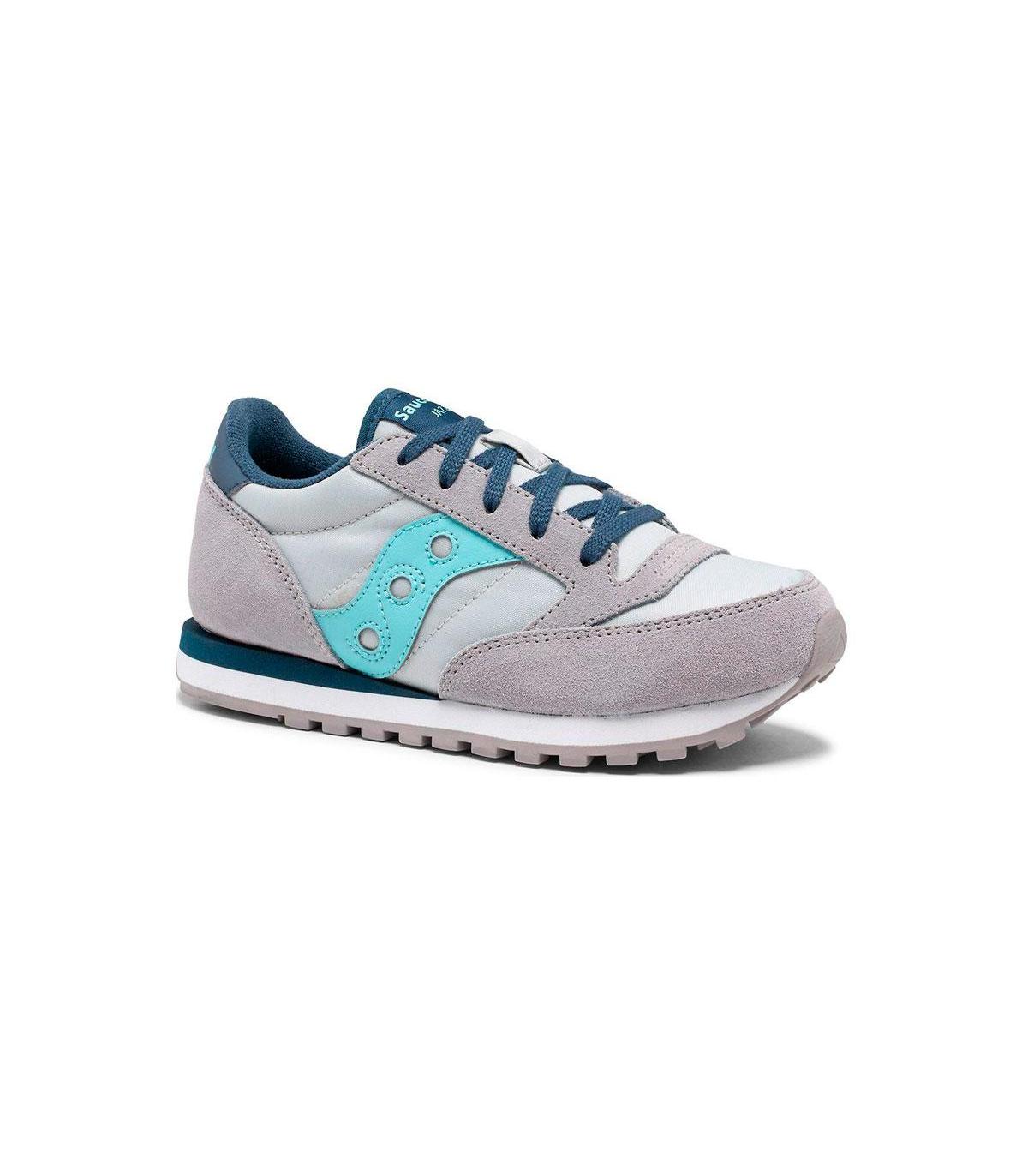 saucony bambino offerte