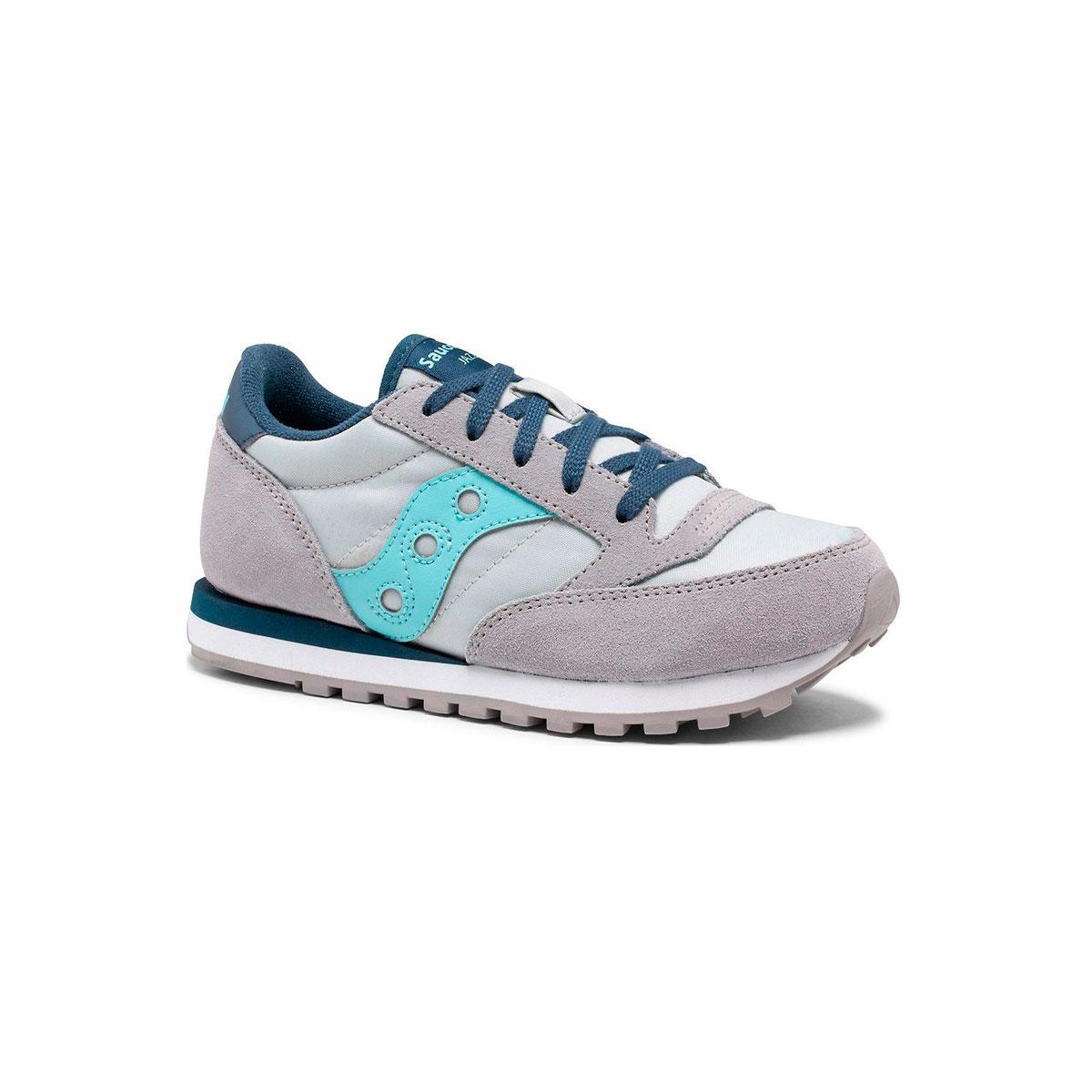 saucony bambino ebay