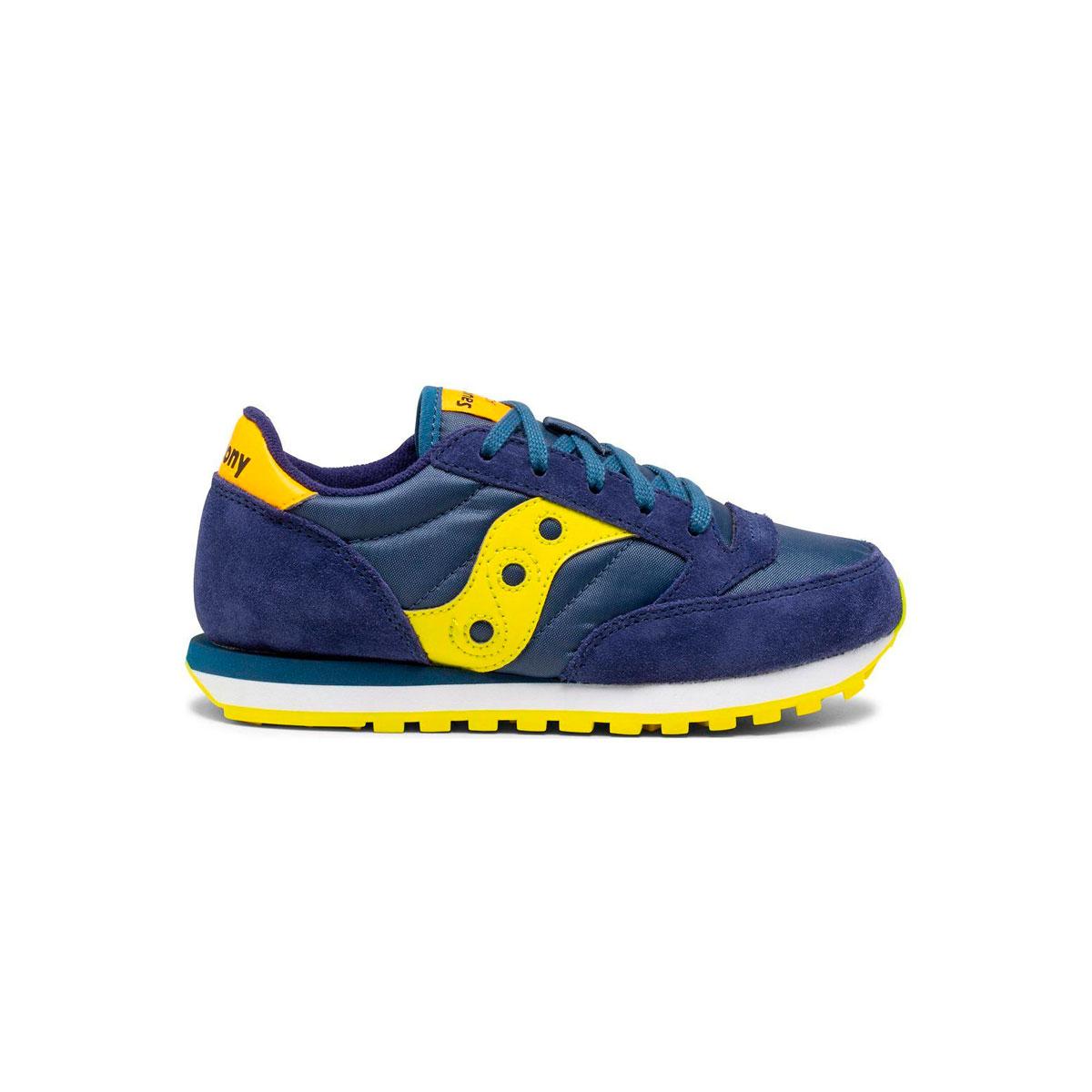 saucony bambino ebay