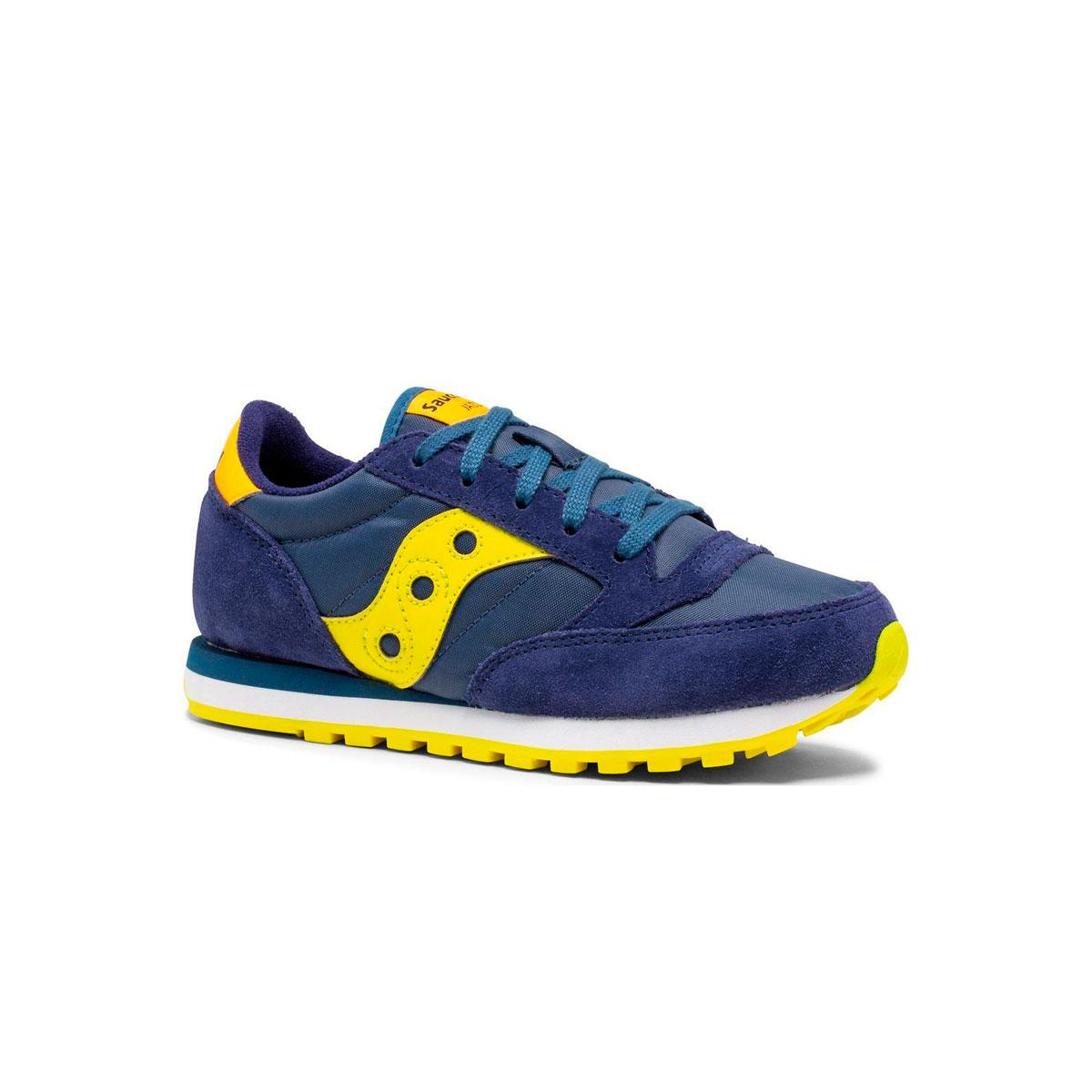 saucony bambino ebay