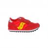 Scarpe Sneakers Saucony Jazz Double HL da bambino rif. SK264788