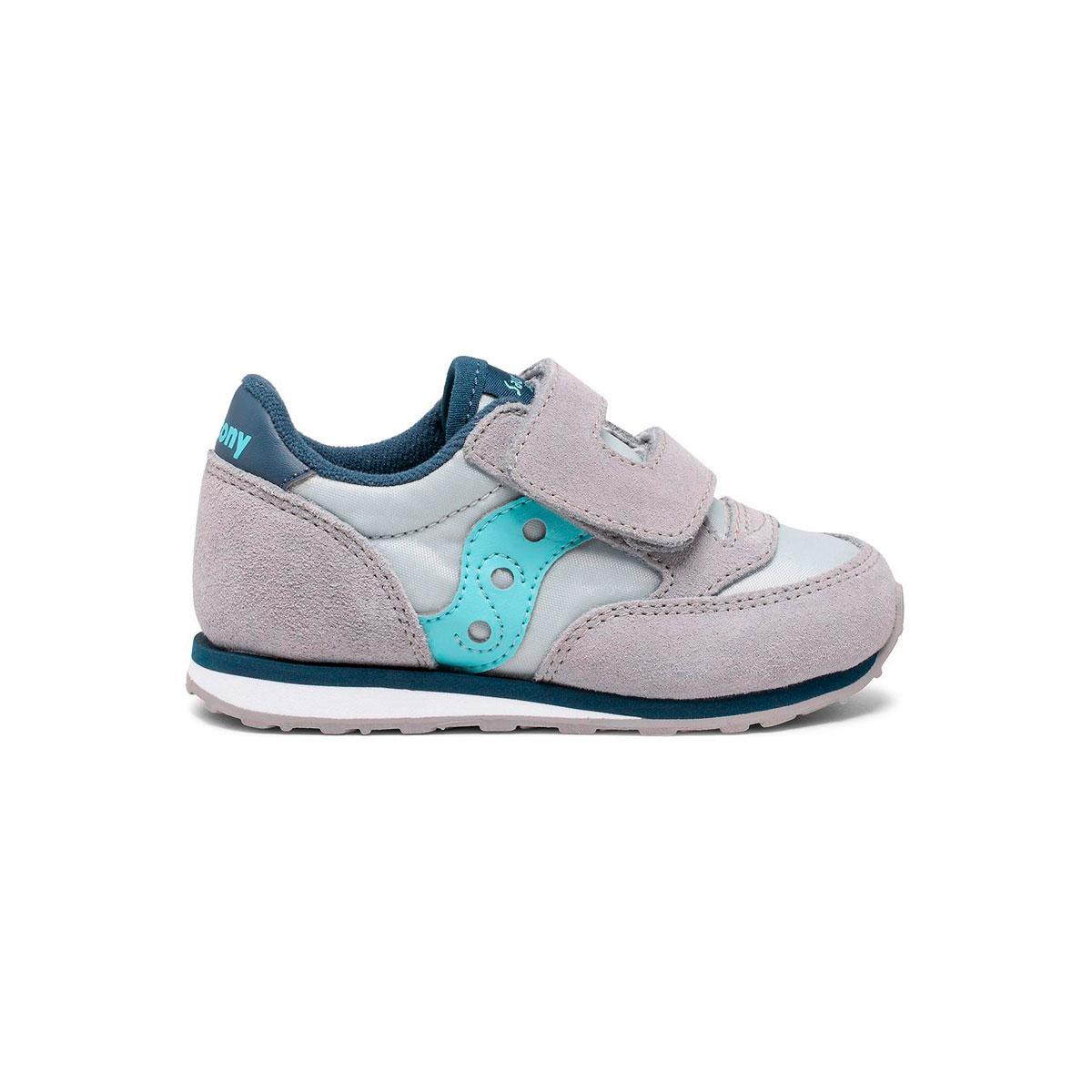 Scarpe Sneakers  Baby Jazz HL da bambino rif. SL164808