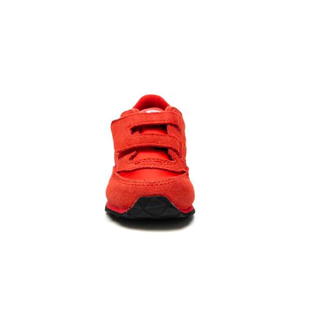 Scarpe Sneakers  Baby Jazz HL da bambino rif. SL264802