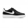 Scarpe Sneakers Nike Air Force 1 GS da ragazza rif. CT3839-002