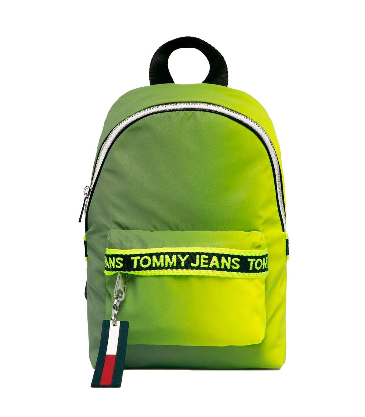 Zainetto tommy deals