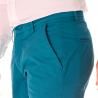 Pantaloni Bro-ship Miami tasca america slim fit da uomo rif. 8135
