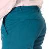 Pantaloni Bro-ship Miami tasca america slim fit da uomo rif. 8135