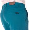 Pantaloni Bro-ship Miami tasca america slim fit da uomo rif. 8135
