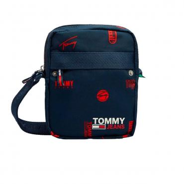 borsello tommy jeans